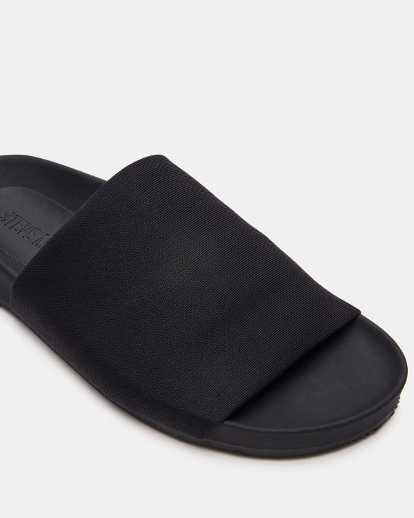 SANSA BLACK - Image 3