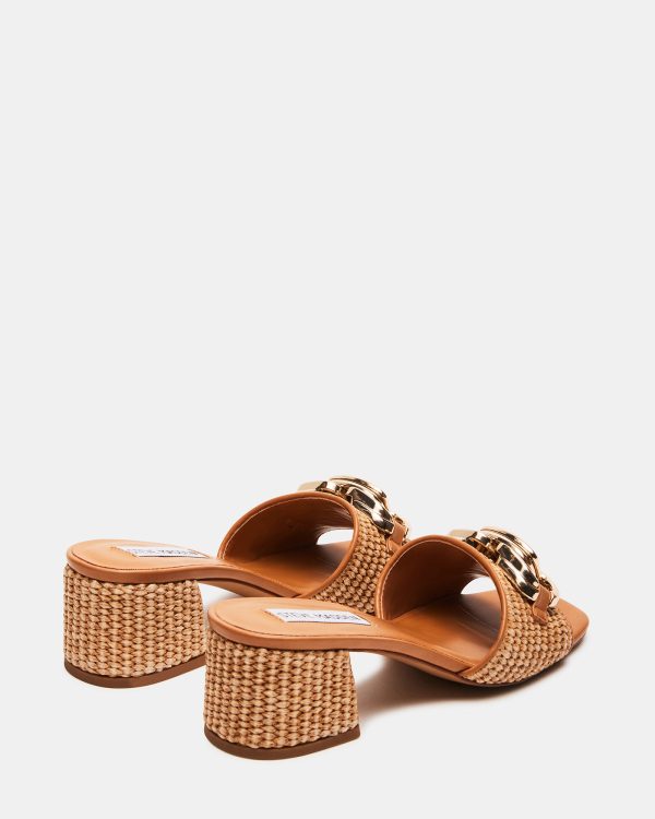 SANTANA RAFFIA - Image 6