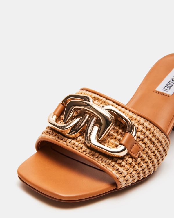 SANTANA RAFFIA - Image 4