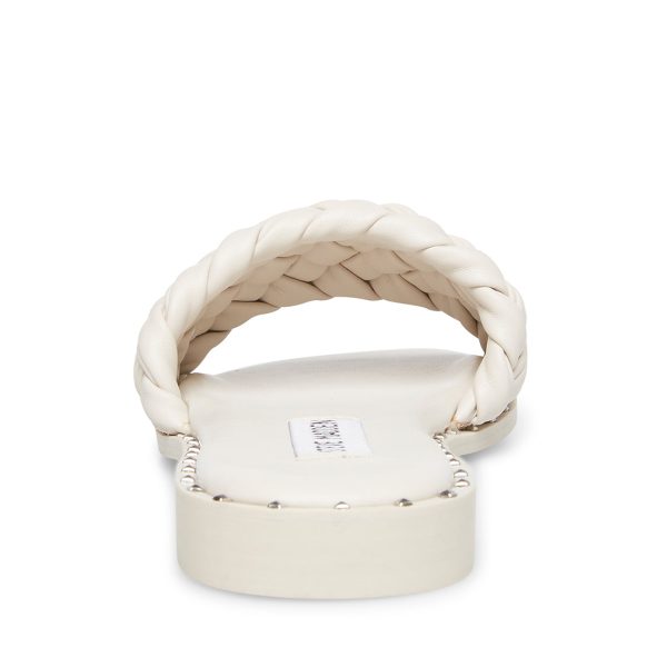 SANTINA BONE - SM REBOOTED - Image 5