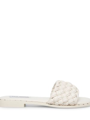 SANTINA BONE - SM REBOOTED