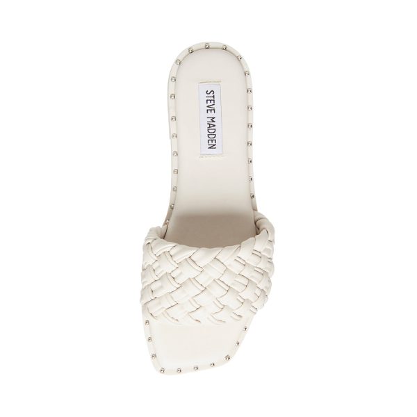 SANTINA BONE - SM REBOOTED - Image 4