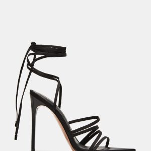 SARABELL BLACK