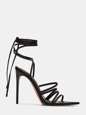 SARABELL BLACK