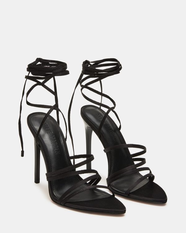 SARABELL BLACK - Image 3