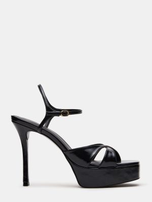 SCARLET BLACK
