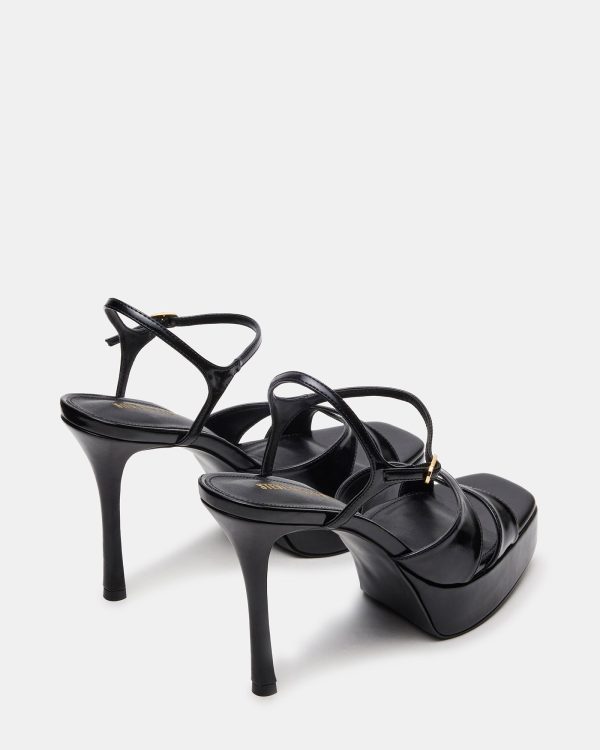 SCARLET BLACK - Image 5