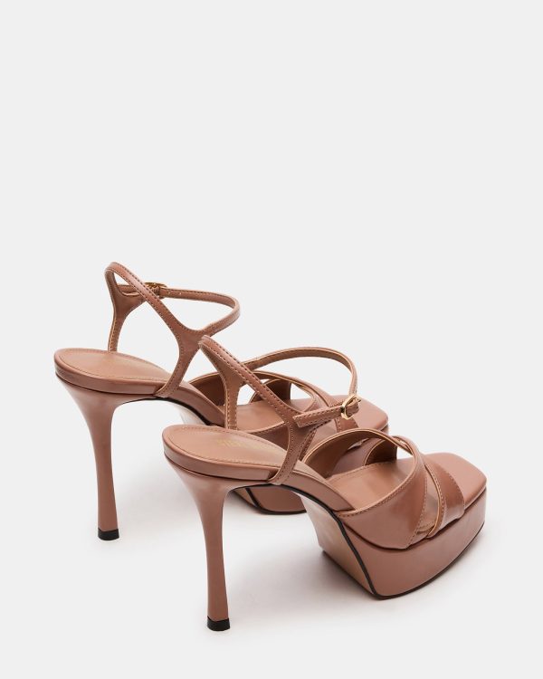 SCARLET MOCHA - Image 5