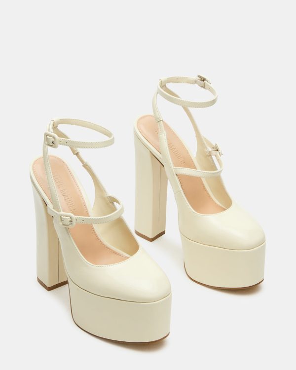 SCOTLYN BONE LEATHER - Image 2