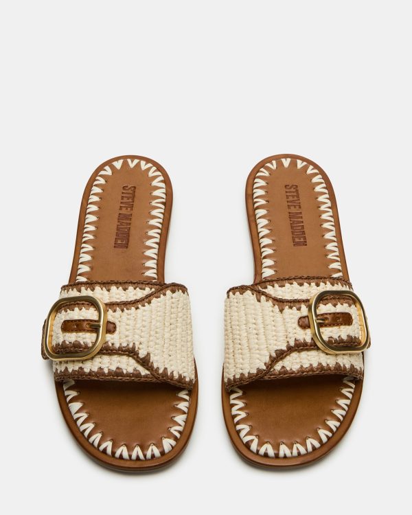 SEABREEZE TAN - Image 4