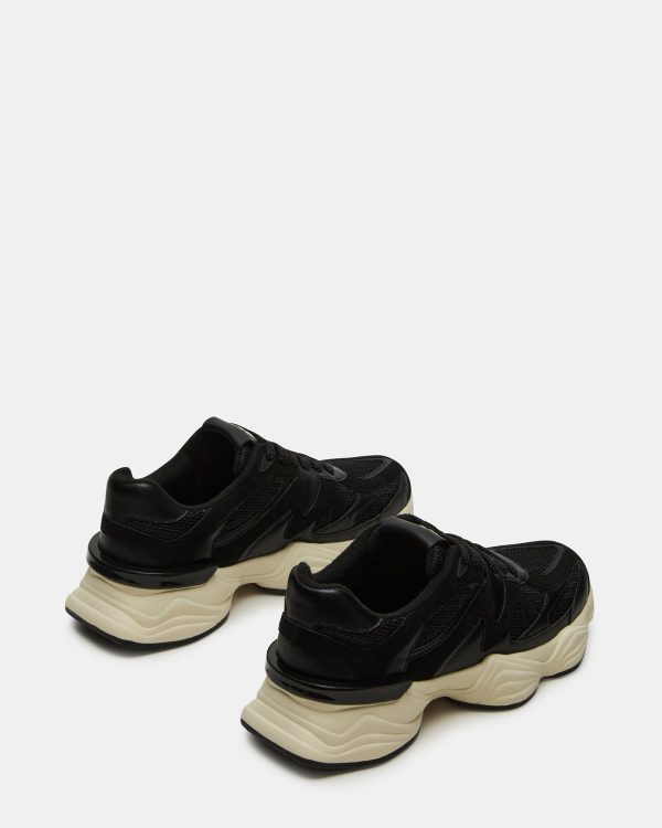 SEBI BLACK - Image 6