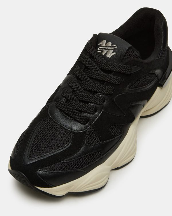 SEBI BLACK - Image 4