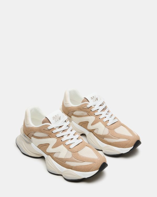 SEBI TAUPE MULTI - Image 3