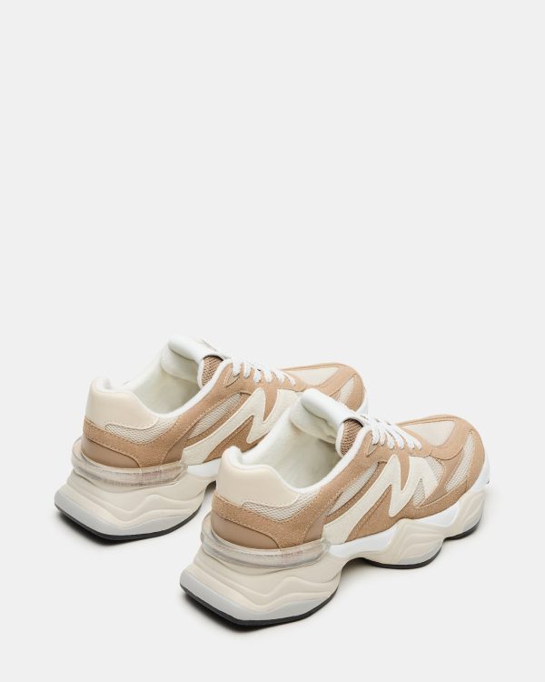 SEBI TAUPE MULTI - Image 6