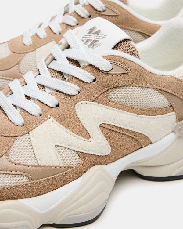 SEBI TAUPE MULTI - Image 4