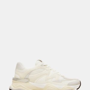 SEBI WHITE MULTI