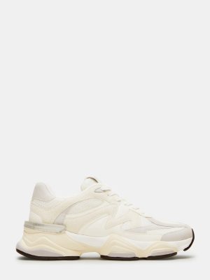 SEBI WHITE MULTI