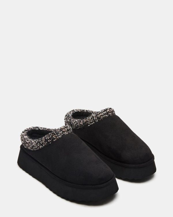 SELDEN BLACK - Image 2