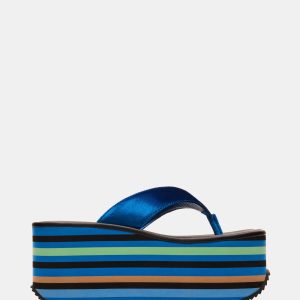 SEVILLA BLUE MULTI