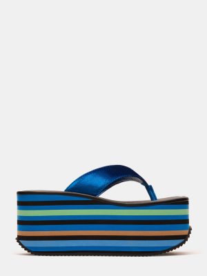 SEVILLA BLUE MULTI