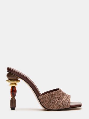 SIA BROWN