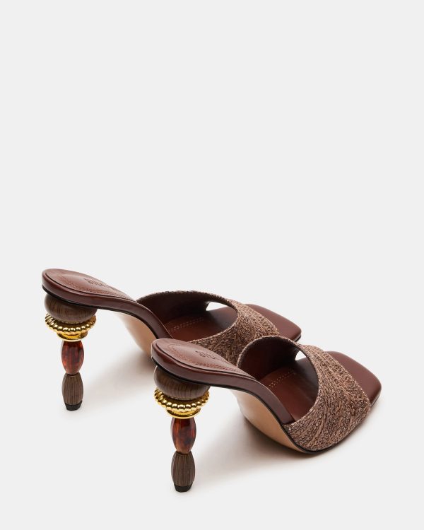 SIA BROWN - Image 5