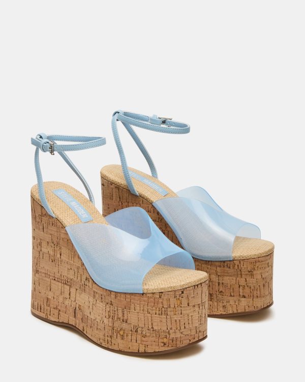 SINAI LIGHT BLUE - Image 2