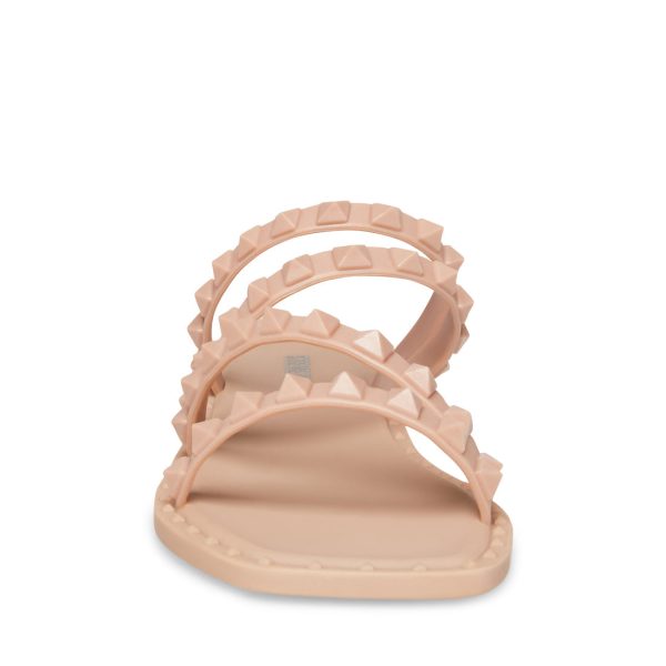 SKYLER-J BLUSH - SM REBOOTED - Image 3