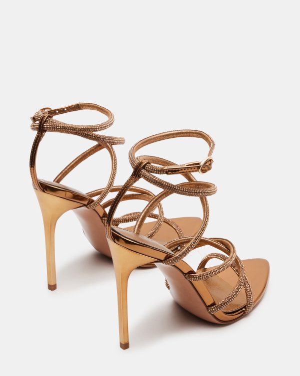 SKY BRONZE - Image 6