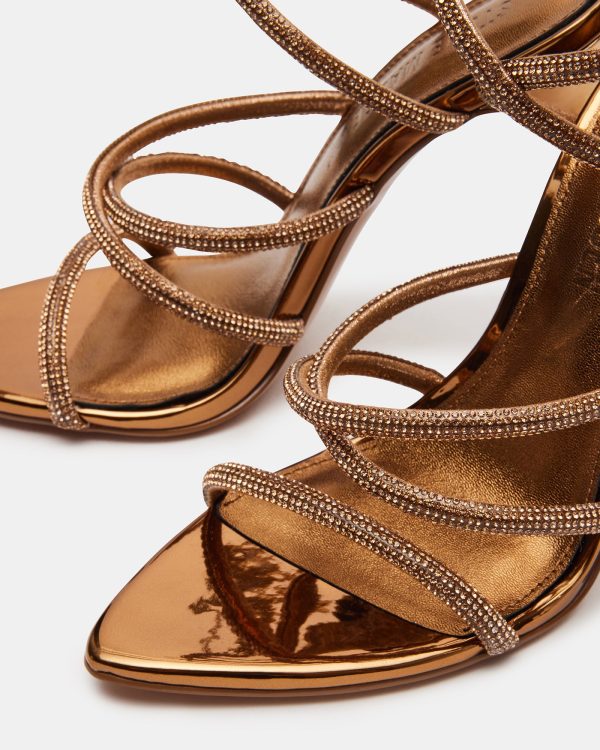 SKY BRONZE - Image 4
