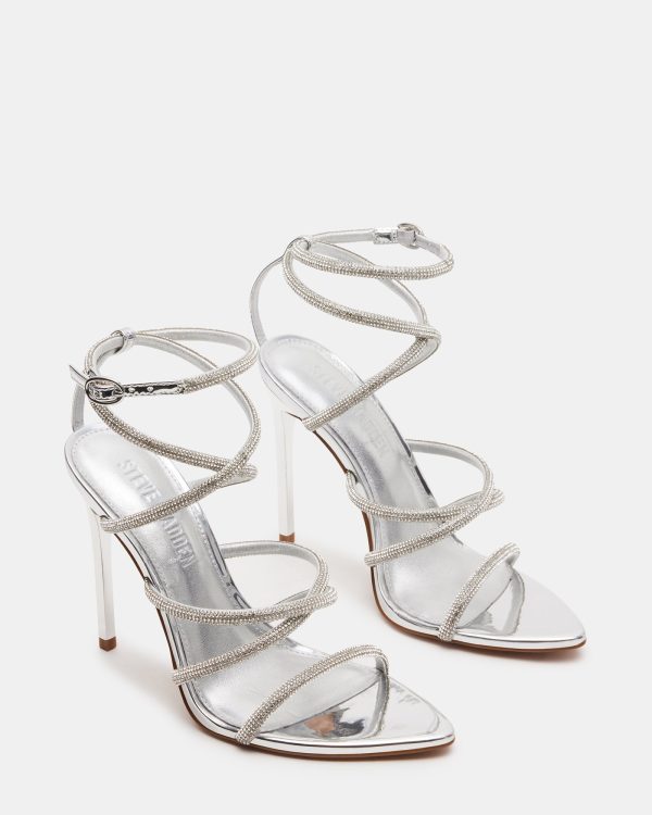 SKY SILVER - Image 2