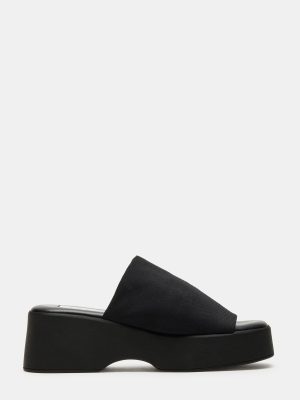 SLINKY30 BLACK