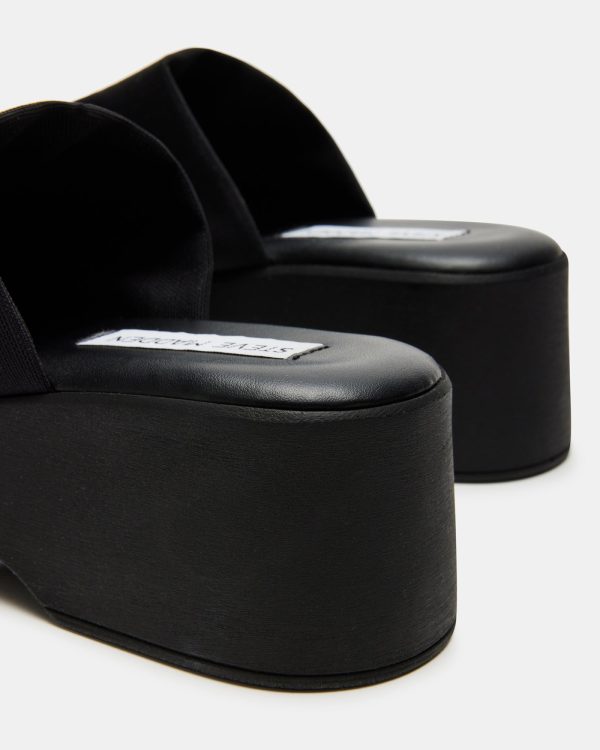 SLINKY30 BLACK - SM REBOOTED - Image 6