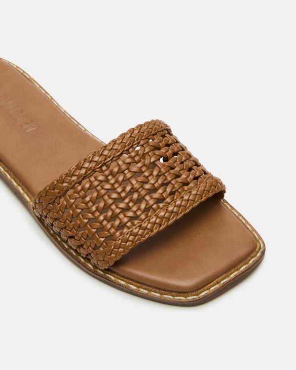 SNIDER TAN - Image 3