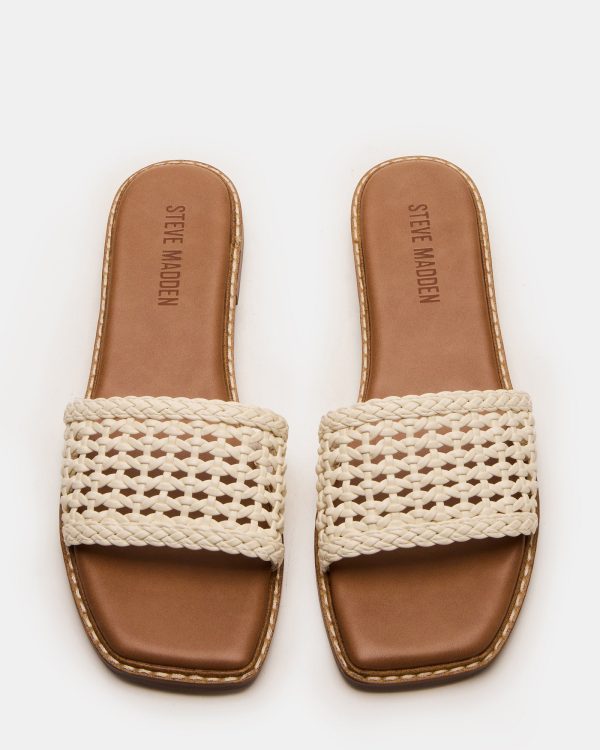 SNIDER WHITE - Image 5