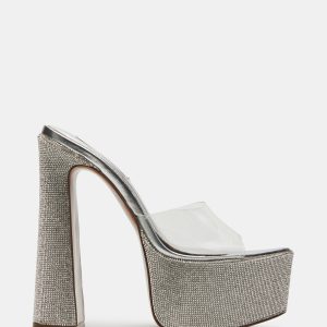 SOIREE RHINESTONES