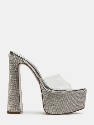 SOIREE RHINESTONES