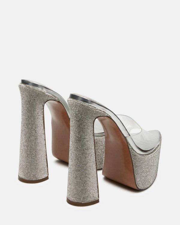 SOIREE RHINESTONES - Image 5