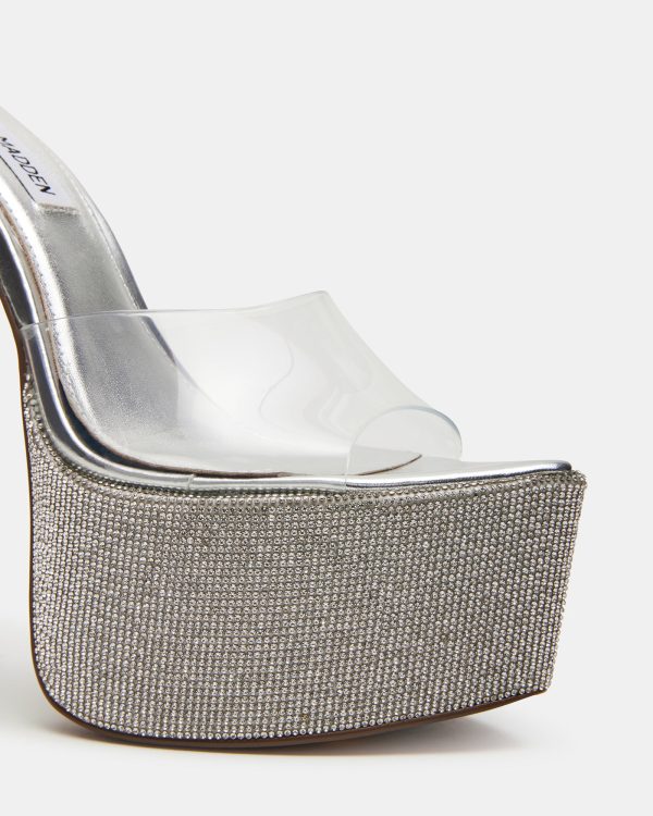 SOIREE RHINESTONES - Image 3