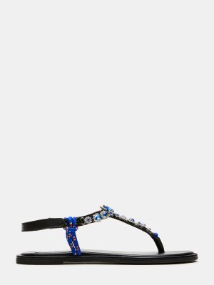 SOLITA BLUE MULTI
