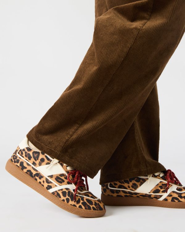SPORTY RED - Image 6
