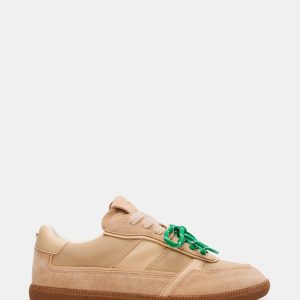SPORTY SAND