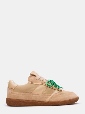 SPORTY SAND