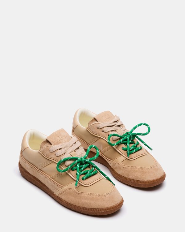SPORTY SAND - Image 2