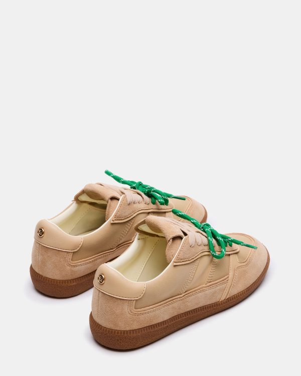 SPORTY SAND - Image 5