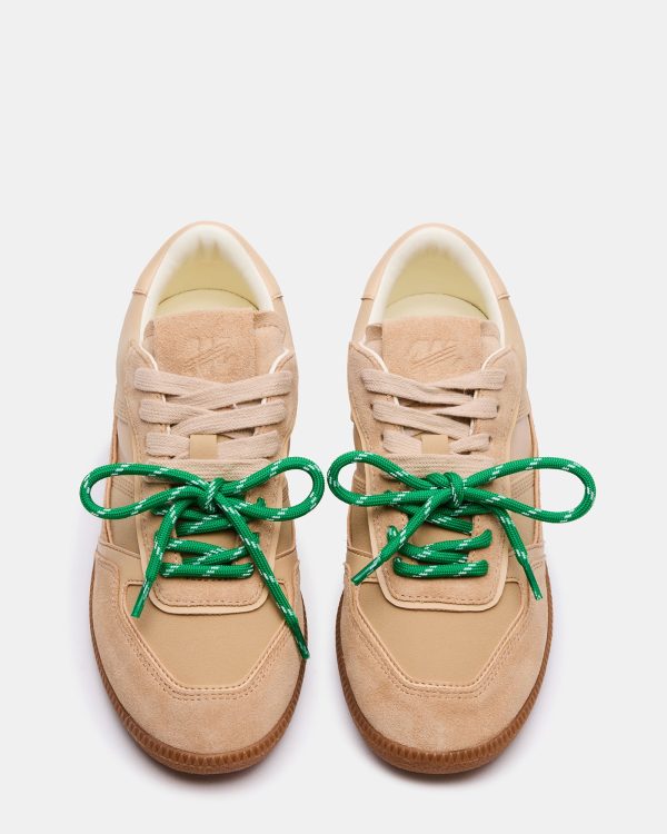SPORTY SAND - Image 4