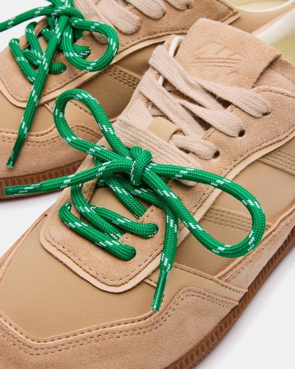 SPORTY SAND - Image 3