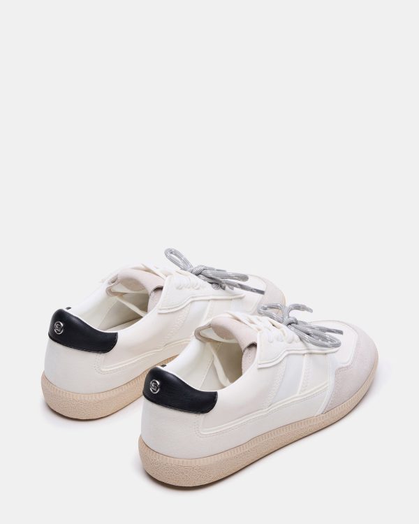 SPORTY WHITE - Image 5