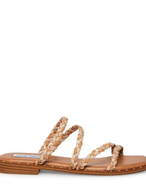 STARIE-S NATURAL MULTI - SM REBOOTED