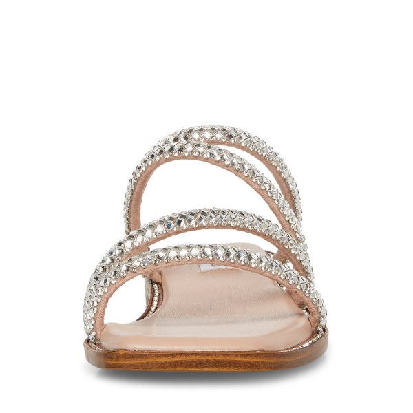 STARIE RHINESTONES - SM REBOOTED - Image 4